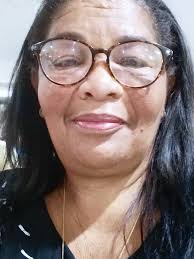 Aldenice Olivia Mata (@aldeniceoliviamata) • Instagram photos and videos