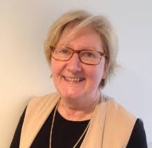 Imperial celebrates 125th birthday of Queen's Tower