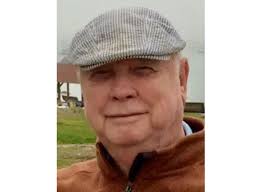 Glen E. Schneider Obituary (2024)
