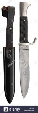 Hitlerjugend dolch blut / die dienstdolche der schutzstaffel ss ralf siegert (russisch) dolch buch dagger. James Dyson Traka Jestiv Puma Messer Hitlerjugend Ph100 Org