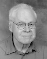 Robert Stillings Obituary August 11, 2017