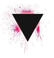 Mentahan Logo Dan Esport Keren Pixellab Dan Picsay Pro Zuhaery Geometricheskij Poster Treugolniki Geometriya