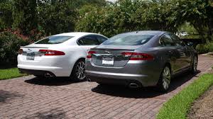 A component within the power assist. Superb Spoiler For Jaguar Xf 2009 2014 Jaguar Forums Jaguar Enthusiasts Forum