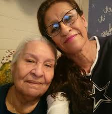 With heavy hearts, the Edinburg Police Department joins the RGV Sector in  mourning the loss of SBPA Eric Cespedes, who died after rescuing his  children from a rip current in South Padre