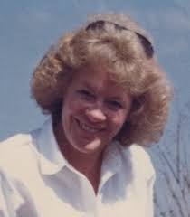 Obituary for Bonnie Viola Welicky (Specht)