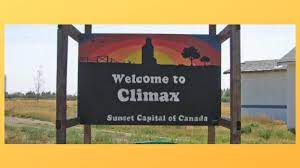 Canada S Funniest Place Names Huffpost Canada Life