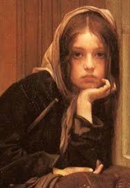 Guillaume Charles Brun, French 1825-1908