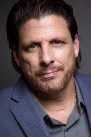 The Demonic Dead (2017)