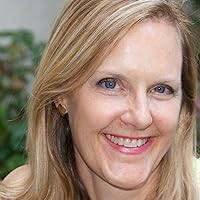 Believe by Sarah Aronson