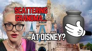 Dark Woods Haunted House Opens