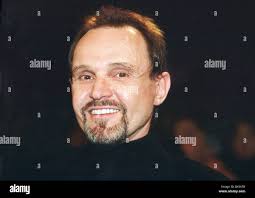 Mary morgan hi-res stock photography and images