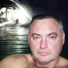 Hey old man. I think you're handsome . Where are you from?🫶✨🦋🌸