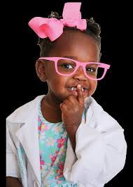 John Dubberly's Instagram, Twitter & Facebook