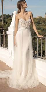 Wedding Crashers Jewish Song Via Wedding Dresses Casual My Wedding Crashers Hillbilly Through Wedding C Column Wedding Dress Bridal Dresses Berta Wedding Dress