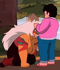 Post 3423738: DRpizzaboi Jasper Steven_Quartz_Universe Steven_Universe  Swindle94
