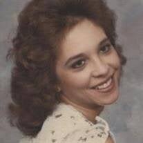 Sheila Ann Carper Obituary