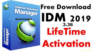Download internet download manager installer now. Internet Manager Crack Peatix
