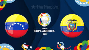 » venezuela vs ecuador en vivo. 548198llv 9n3m