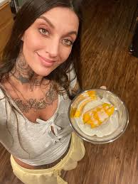 I over cooked my rice. I followed the instructions and made sure to rinse  it well so that it didn't get gloopy.