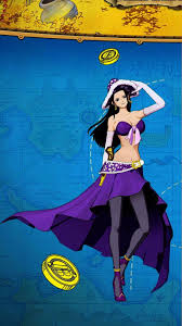 Wallpaper nico robin one piece. One Piece Robin Wallpapers Top Free One Piece Robin Backgrounds Wallpaperaccess