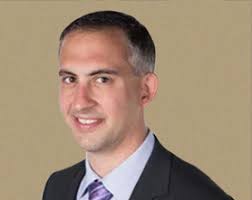 Our Staff Bergenfield