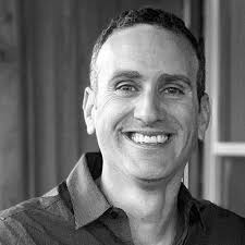 Advisors — XRC: Intersection of Technology and Consumer Behavior