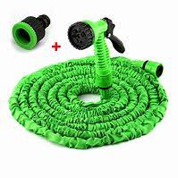 Tuyau Arrosage Extensible 30 M Ou 45 M Destockage Grossiste