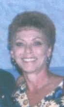 Obituary information for Willy Bates