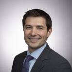 Dr. Nathan Drummond, MD: Orthopedic Surgeon