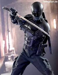 Joe origins (2021) online full movie hd,snake eyes: G I Joe Die Abrechnung Snake Eyes Nlopezboard Snake Eyes Gi Joe Snake Eyes Gi Joe Cobra