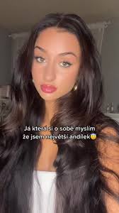 Sara Bergmanova Love Island Louceni