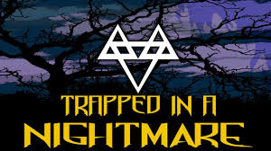 Ófærð / trapped 1080p full hd izle, ófærð / trapped full izle, ófærð / trapped türkçe altyazılı izle. Neffex Trapped In A Nightmare Copyright Free Youtube