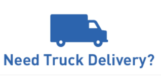 Check spelling or type a new query. Lowe S On Twitter Did You Know We Offer 20 Truck Delivery To Your Jobsite When You Use Your Lowe S Business Credit Card Lowesforpros Https T Co L2b6pb0duu Https T Co Agh9iptycj