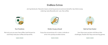 This could be a factor to consider when choosing a capsule for a pet or a child who may have limitations as to the diameter or length of the capsule they can ingest. Igpuhdvws6v7xm