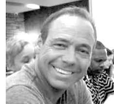 Search Mark Mclaughlin Obituaries and Funeral Services