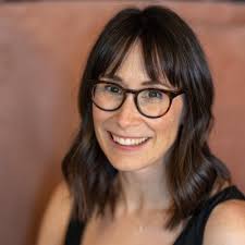 newchapter #careergrowth #jacobs #procon #grateful #innovation #leadership  #podcast #cmaa #same #smps #networking #opportunities