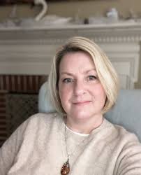 The Luettgen Group LLC-Real Estate