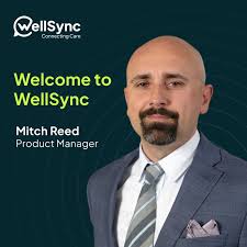 My family and I recently made a decision to join a team I am excited about  working and building something special with.