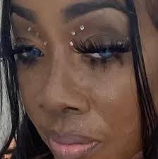 Mike and Kyra Epps, is rebuilding the very block where his family was once  evicted, turning it into a place of pride and possibility. They're  restoring six homes including his grandmother Anna