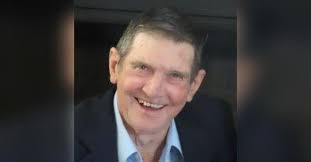 Eddie Martin Million Obituary