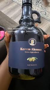 Image result for Kleinia schweinfurthii