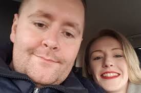 Co Antrim man accused of preparing terrorist acts wants internet ban lifted  to watch church services