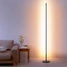 Modern Dimming Led Floor Lamp Living Room Decorate Light Floor Indoor Decoration Lighting Stand Lamp Lustre Luminaria Table Lamp Floor Lamps Aliexpress