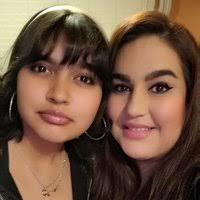 Desert View Music Program Marching Band's Photo