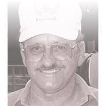 Paul Benoit's Instagram, Twitter & Facebook