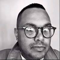 50+ "Jerry He" profiles