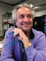 Two join PCGS hall of fame