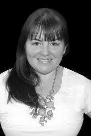 Remline Marketing Services