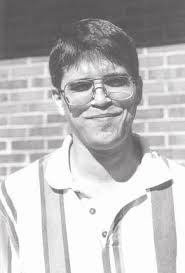 Groundbreaking Held For New Elementary