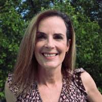 20+ profils pour “Margaret Lorenz”